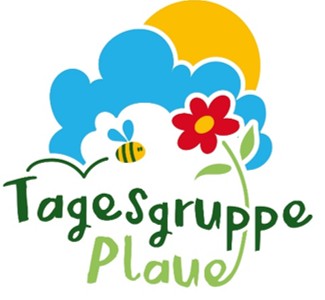 Logo Einrichtung